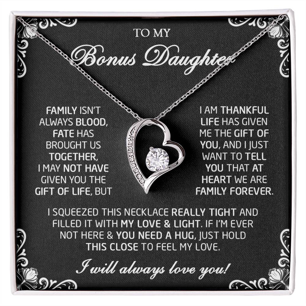 bonusdaughter 4