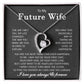 future wife 4