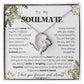 soulmatemau5