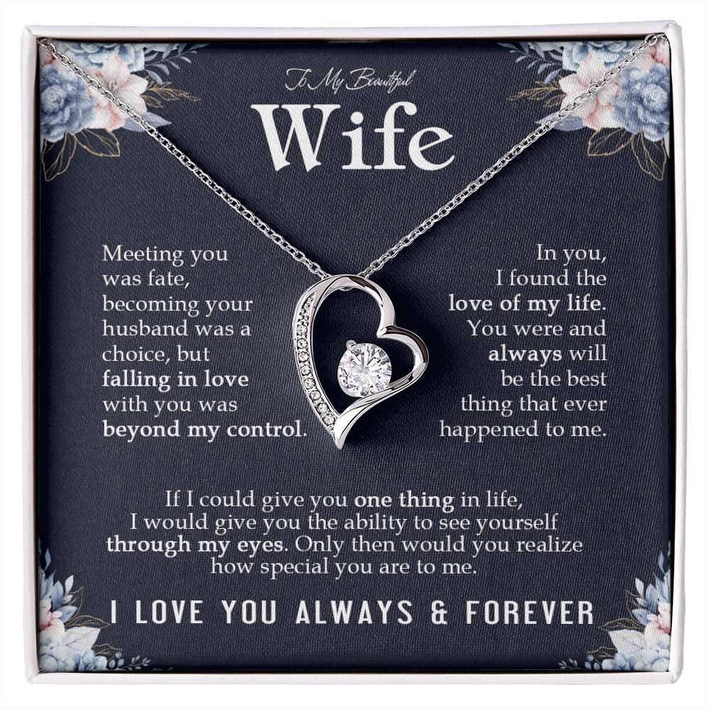 wife 15
