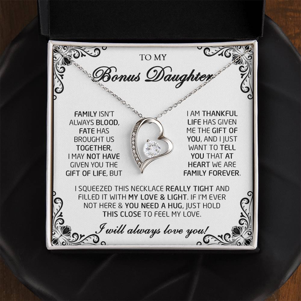 bonusdaughter 5