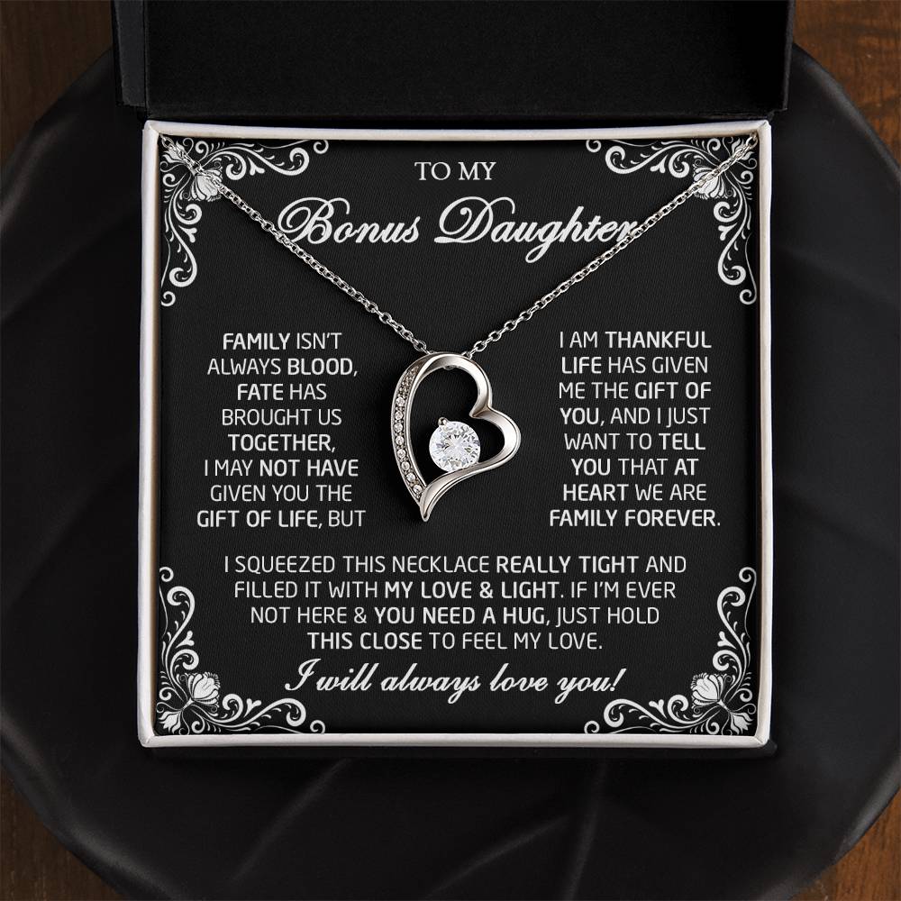 bonusdaughter 4