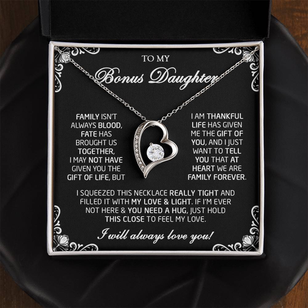 bonusdaughter 4