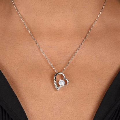 SorryNeck-01