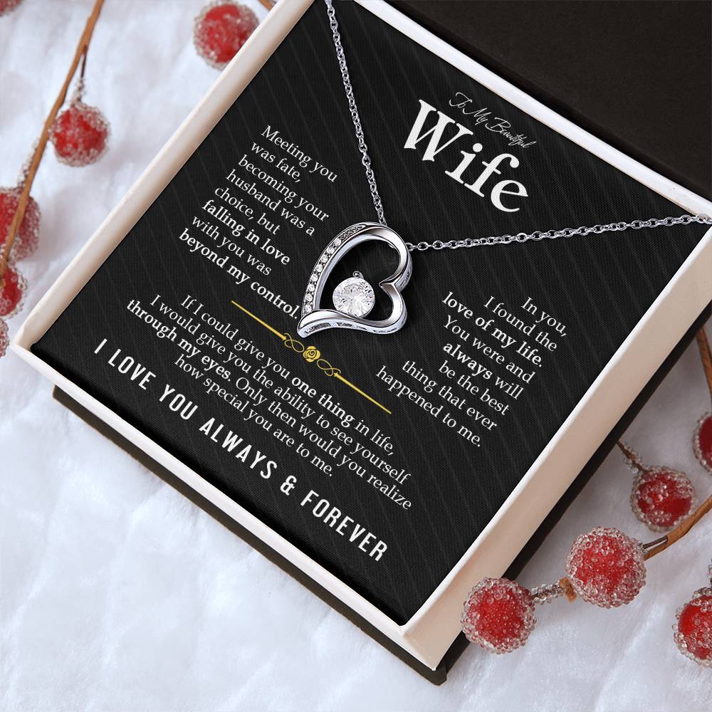 wife 12