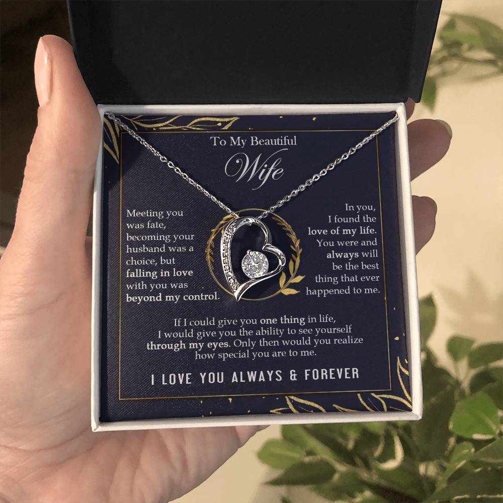 wife 10
