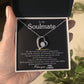 Soulmate10