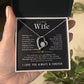 wife 12