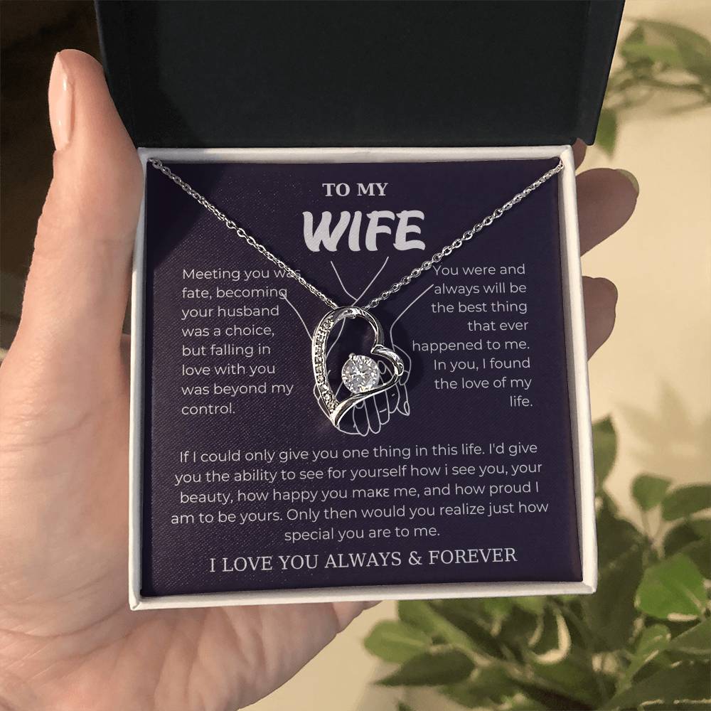 WIFEMAU1