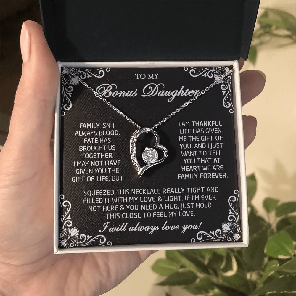 bonusdaughter 4