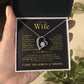 wife 13