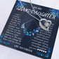 GRANDAUGHTER