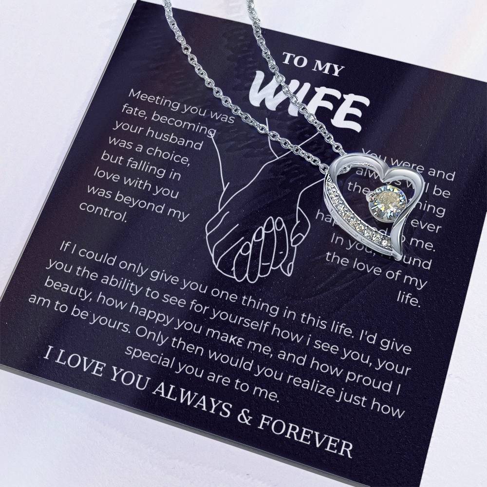 WIFEMAU1