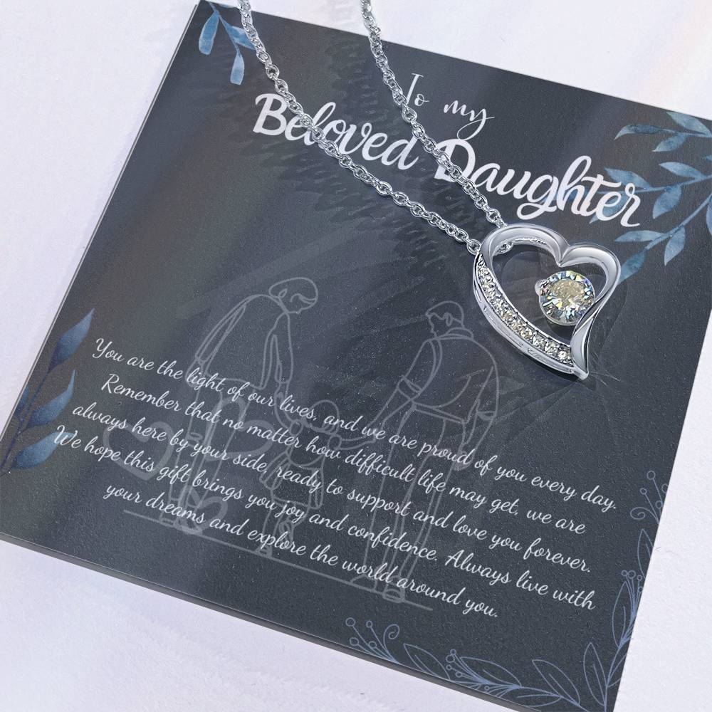 Daughterchuananh2