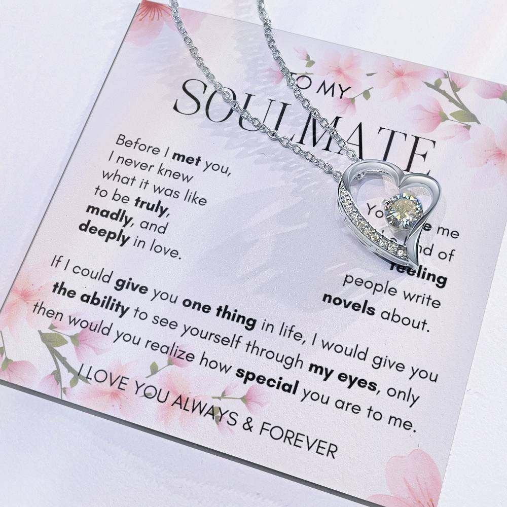 soulmatemau4