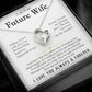 future wife 3