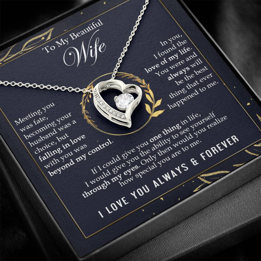 wife 10