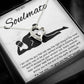 soulmate7