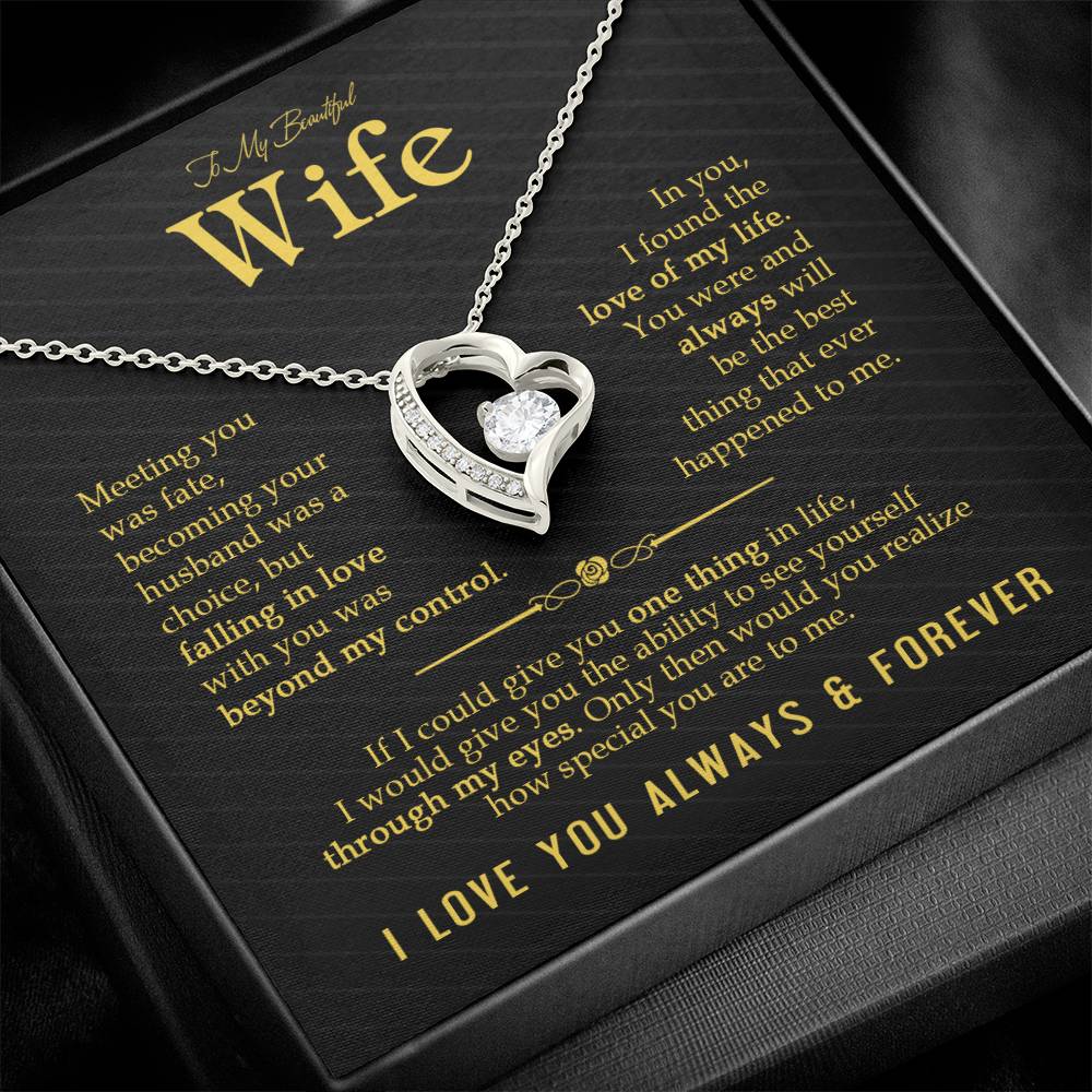 wife 13