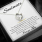 Soulmate11