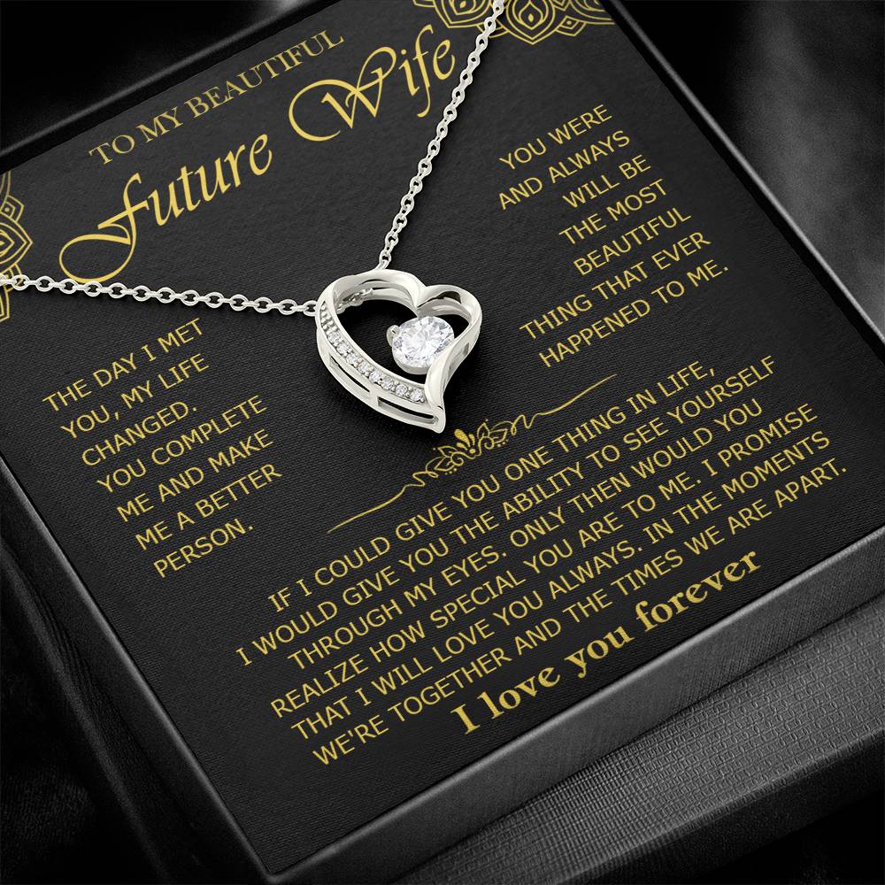 future wife 2