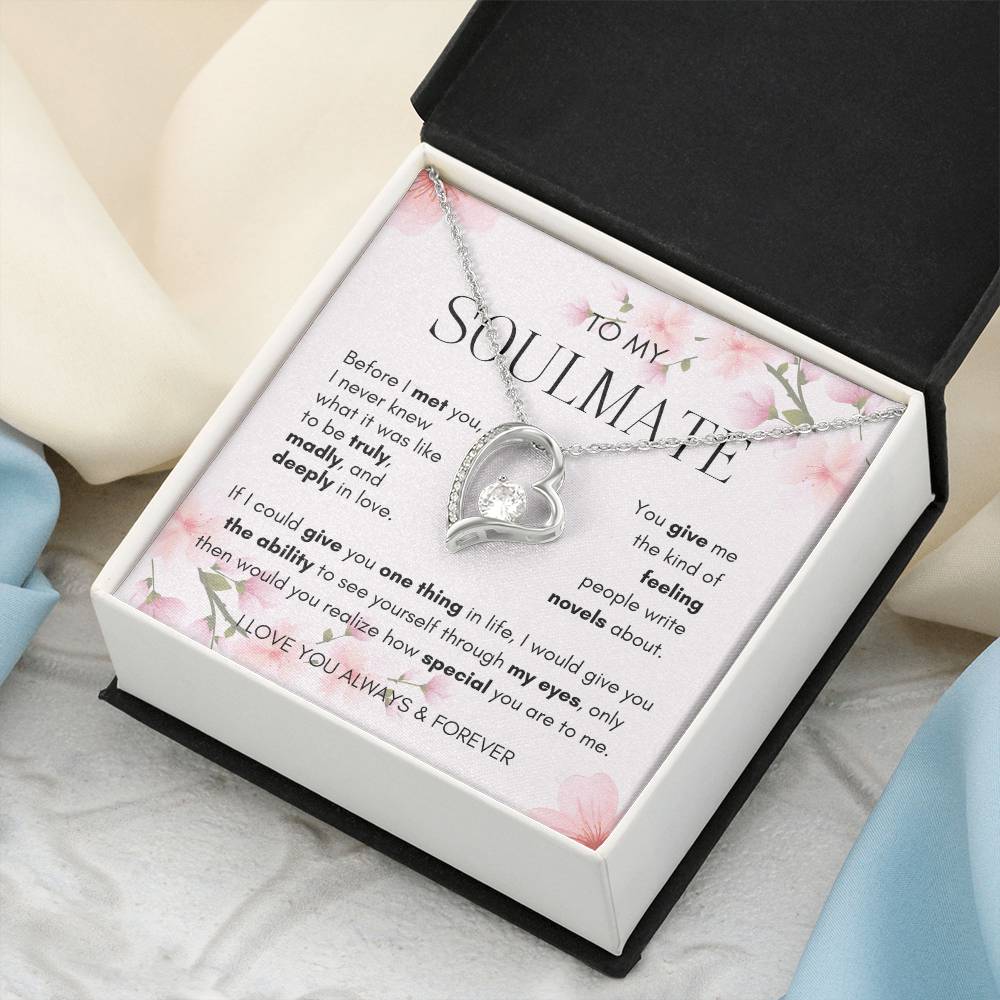 soulmatemau4