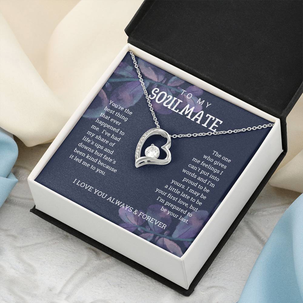 soulmatemau3
