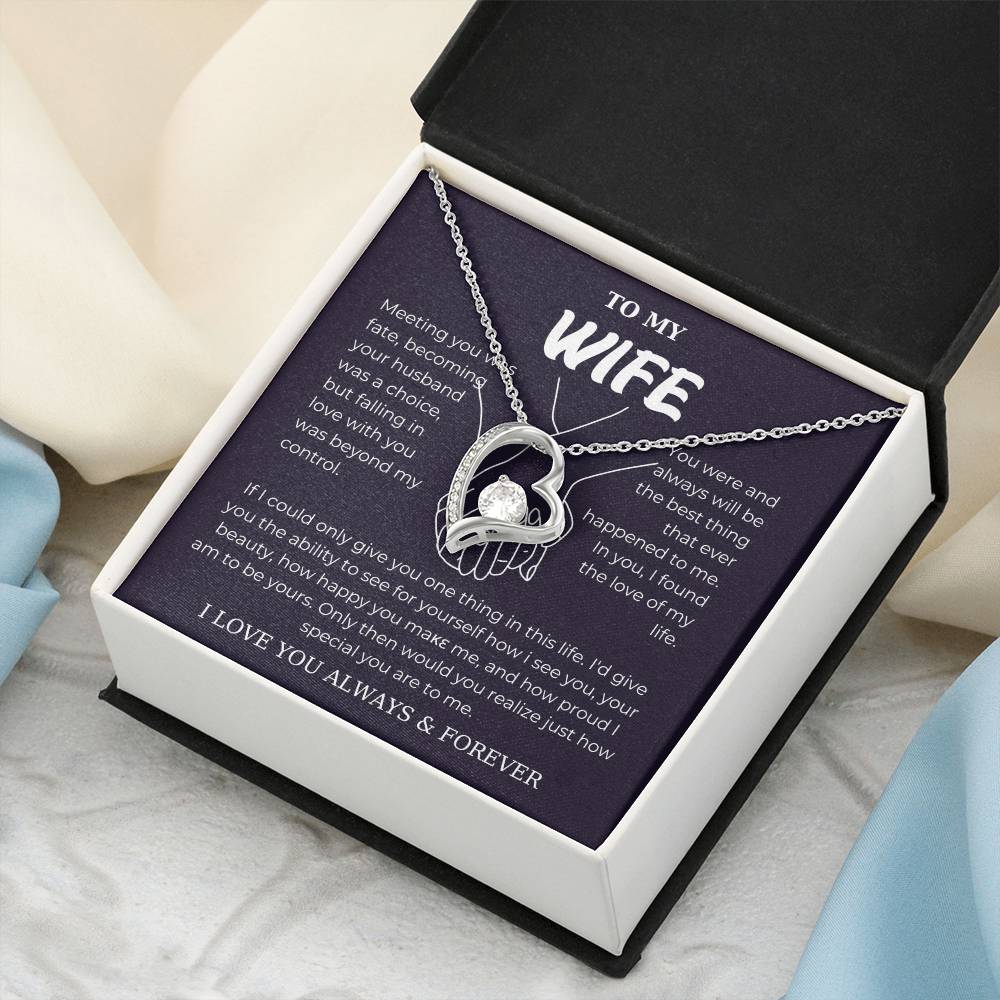 WIFEMAU1