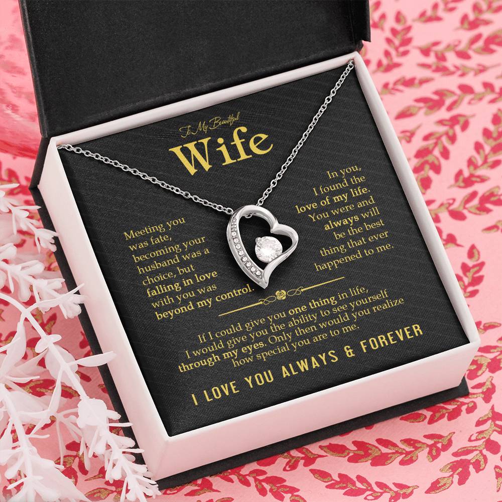 wife 13