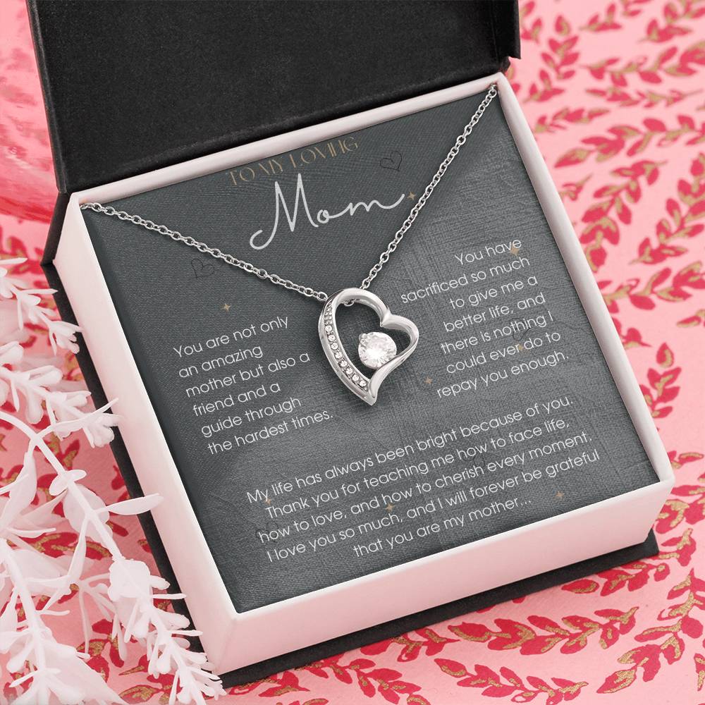Mom mẫu 4
