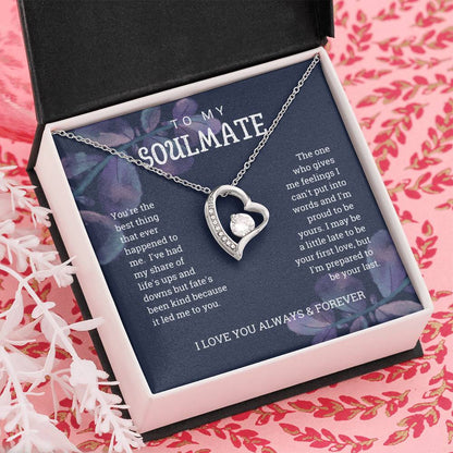 soulmatemau3