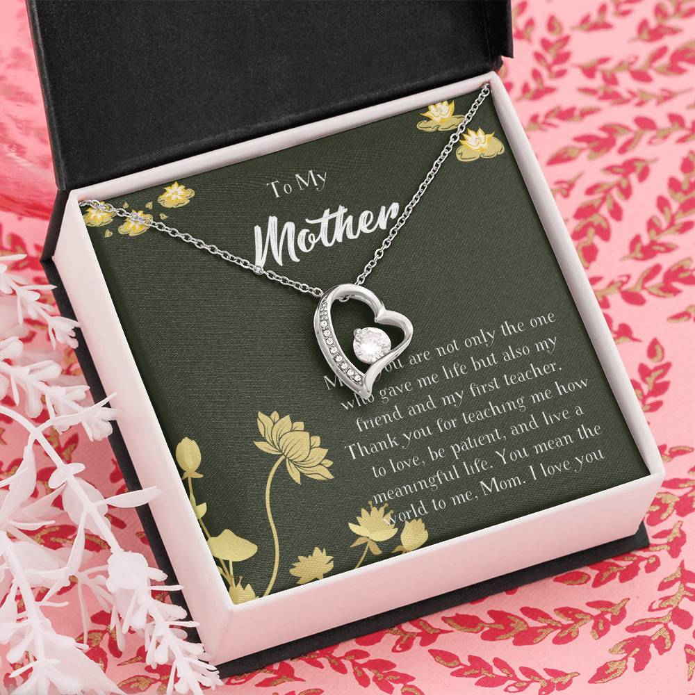 Mom mẫu 2