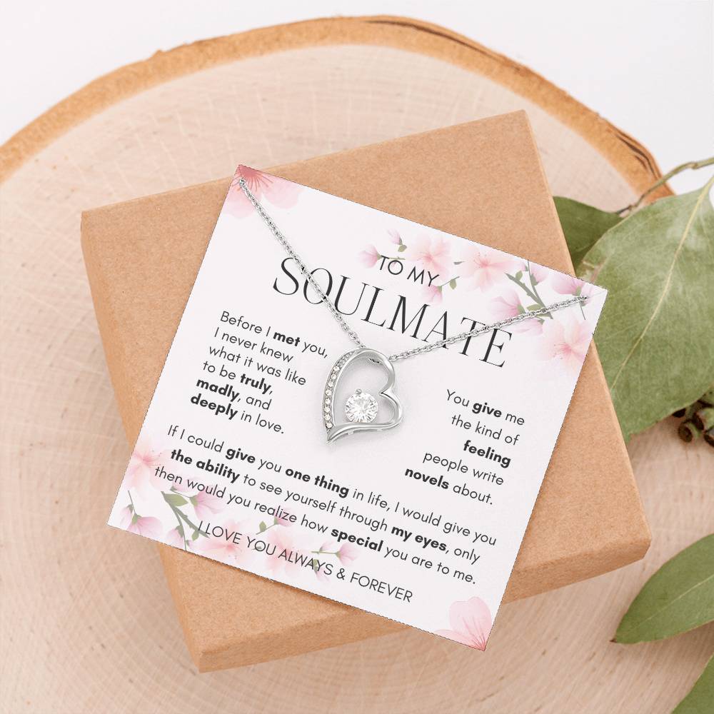 soulmatemau4