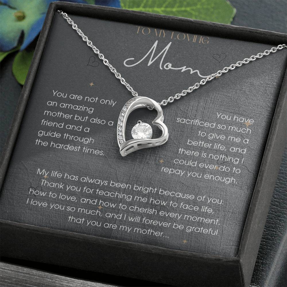 Mom mẫu 4