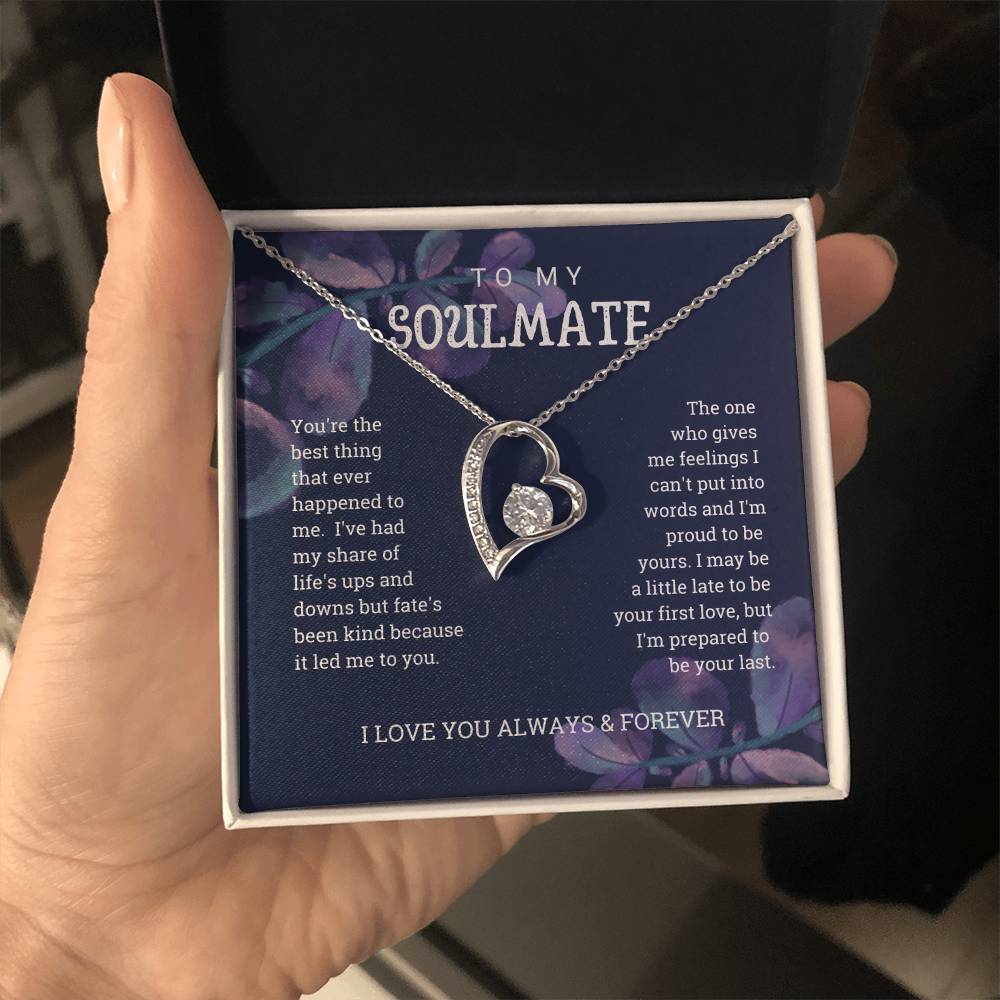 soulmatemau3