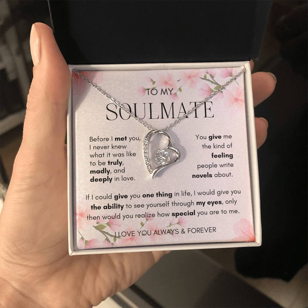 soulmatemau4