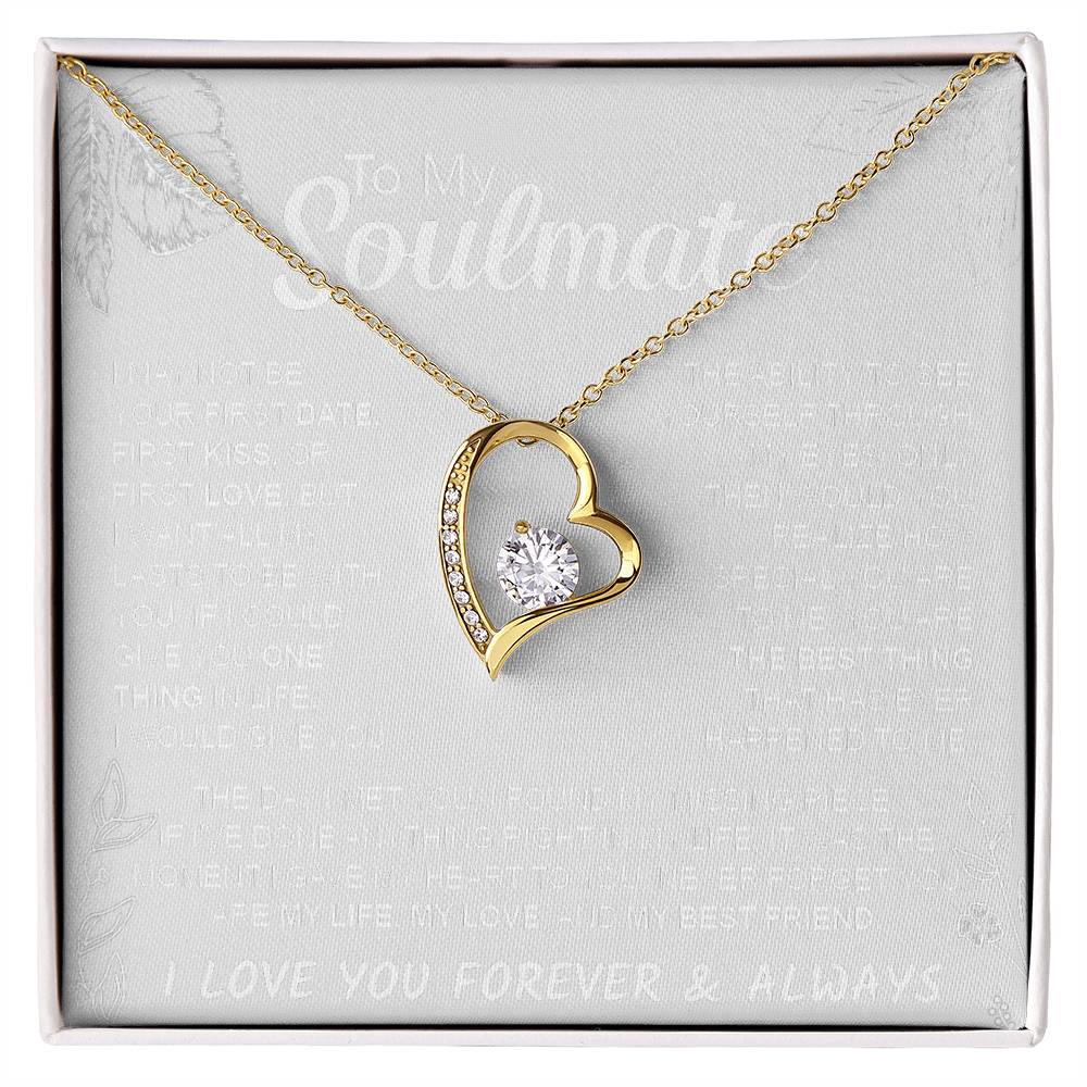 SoulmateNeck2423-02