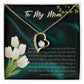 Mom mẫu 3