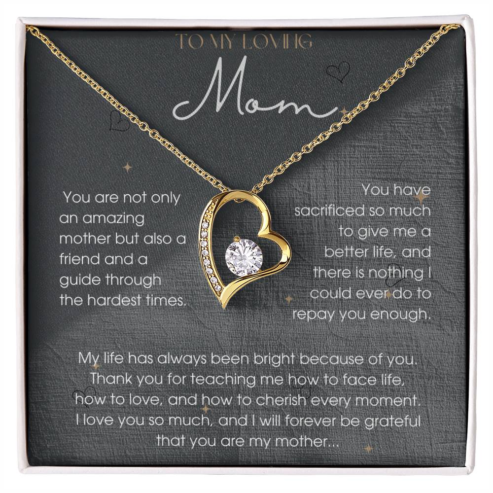 Mom mẫu 4