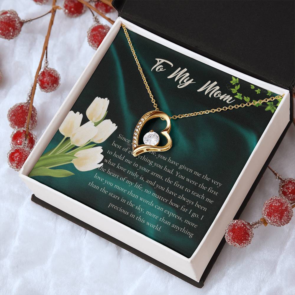 Mom mẫu 3
