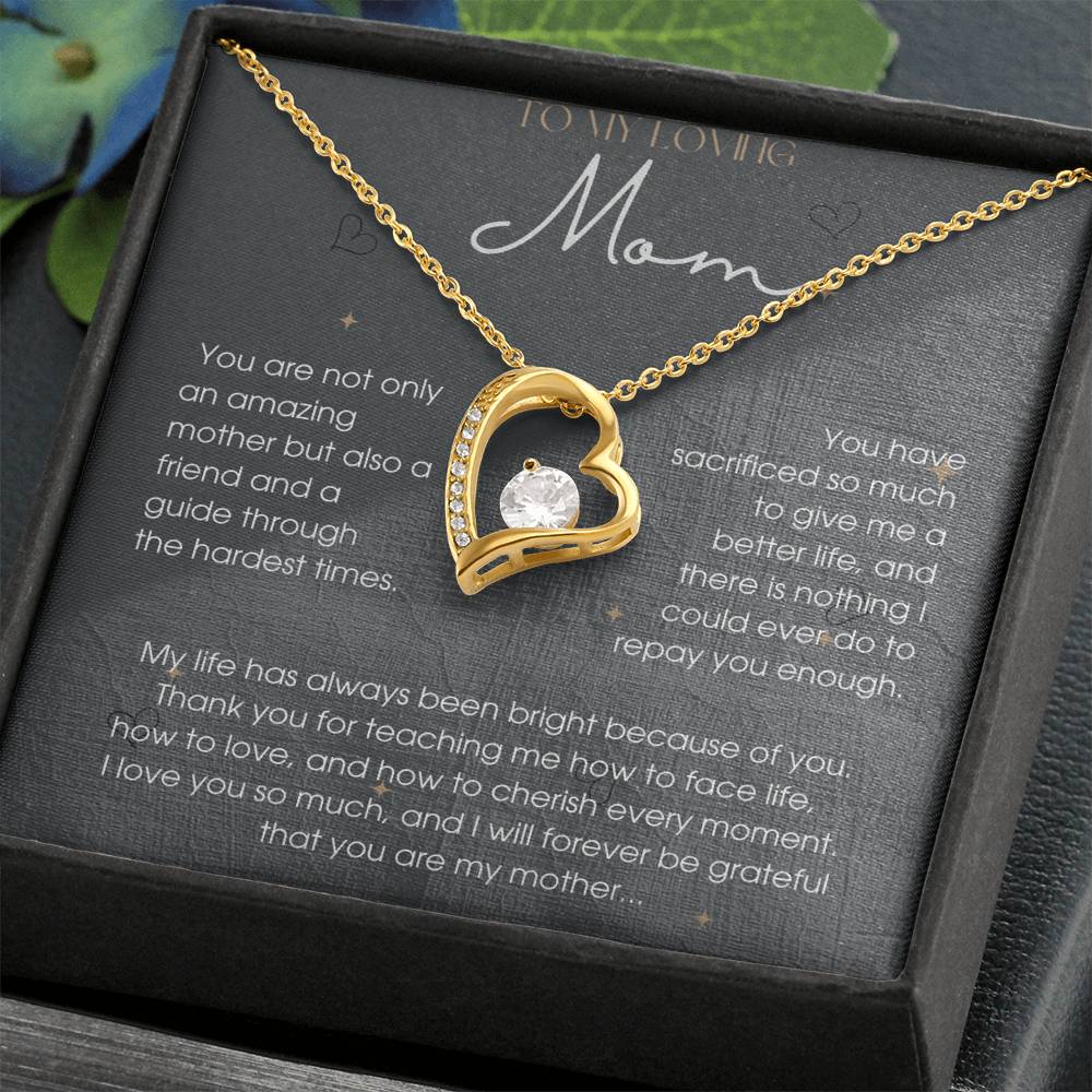 Mom mẫu 4
