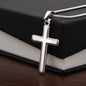 cross dad 1