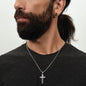 cross dad 1