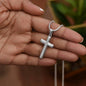 cross dad 1