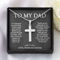 crossdad