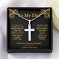 cross dad 1