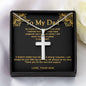 cross dad 1
