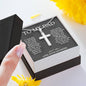 crossdad