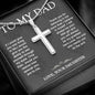 crossdad