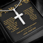 cross dad 1